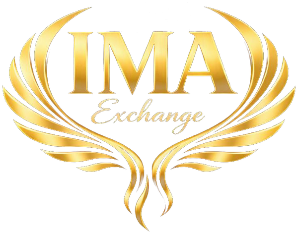 IMA Exchange